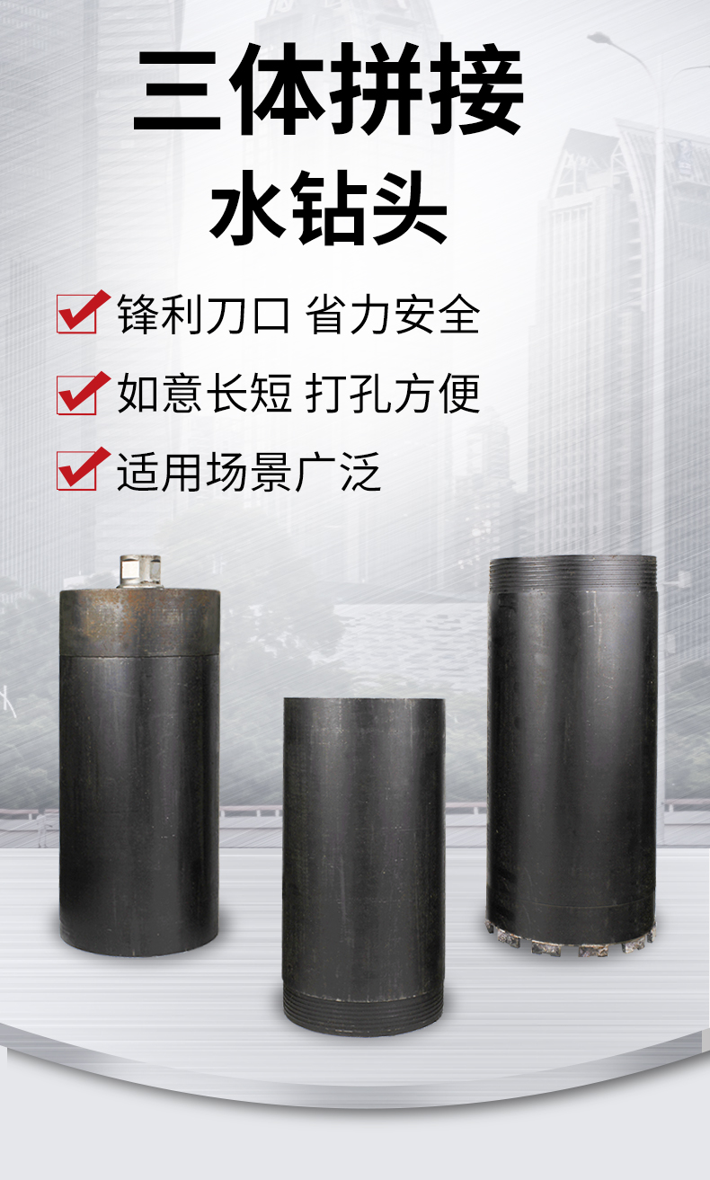 详情_01.jpg