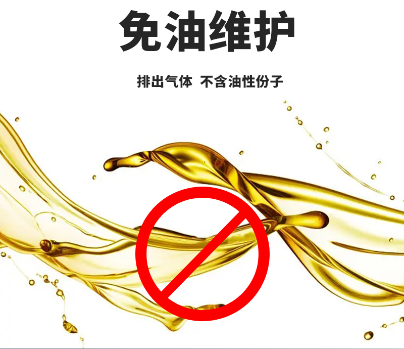 详情-_07.jpg